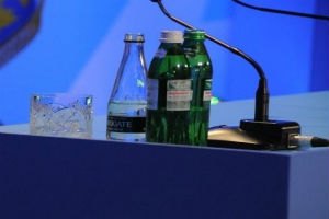 Производители минеральных вод создали свою ассоциацию