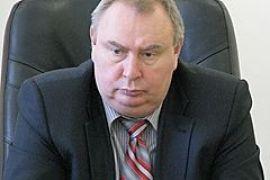 Москаль просит суд обязать Симферопольского мэра сложить полномочия