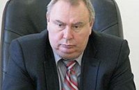 Москаль просит суд обязать Симферопольского мэра сложить полномочия