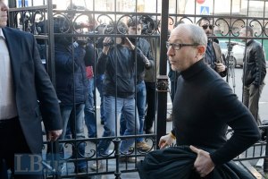 Кернес не допустит сепаратизма в Харькове 