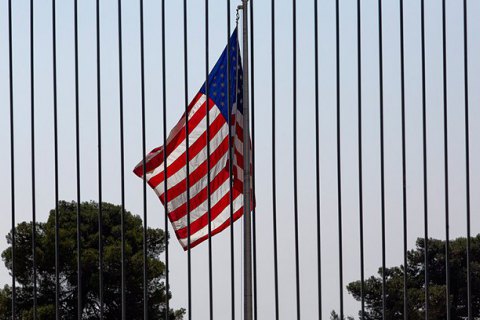 США переводят ядерное оружие из Турции в Румынию, - СМИ