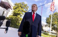 WP: Іран хоче послабити позиції Трампа на проміжних виборах, підвищуючи ціни на нафту
