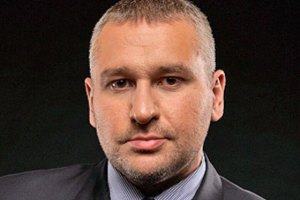 Адвокат украинской летчицы заявляет об усилении давления на защиту