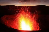 На Вануату из-за угрозы извержения вулкана эвакуированы 6000 человек