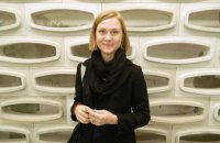 Катерина Филюк: «У молодого поколения происходит эстетизация и гламуризация советского прошлого»