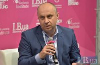 К концу 2018 украинцы смогут получить до 100 справок в электронном режиме, - Бакал 