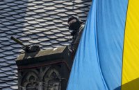 Міноборони обговорює ідею надання видам військ прав на окремий рекрутинг