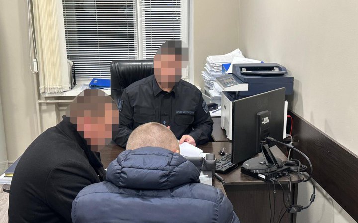 Керівник Миколаївського КЕУ отримав ще одну підозру у розтраті оборонних коштів