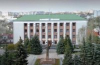 У центрі Рівного сталося аварійне знеструмлення