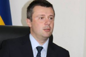 Главного тюремщика могут отстранить с должности из-за побега Шепелева