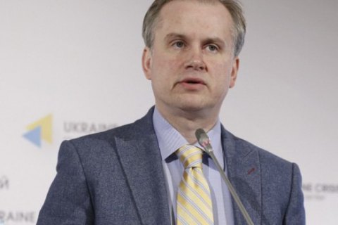 Украина в ситуации с Израилем должна опираться на международное право, - эксперт 