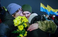 Итоги-2017. Лучшее в уходящем году