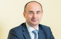 Топ-менеджер ВТБ Банка станет заместителем главы НБУ