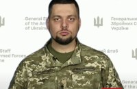 Росія вдається до інсценувань та обстрілів власних громадян, щоб відвернути увагу від тероризму в Україні, - Генштаб