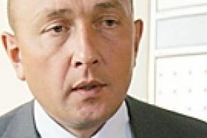 "Нефтегаз" допускает увеличение своей доли в Укргазбанке