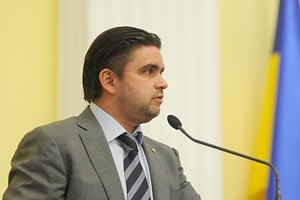 Организатор "третьего майдана" улетел во Франкфурт 9 июня, - СБУ