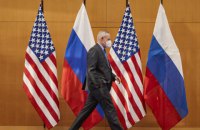 Переговори Росія – США: що насправді турбує
