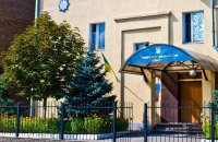 Верховний Суд висловив занепокоєння через проведення ДБР обшуків у Дніпровському райсуді Києва