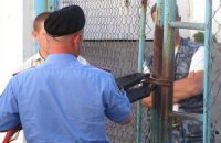 В оппозиции заявили о новом витке репрессий против Корнацкого