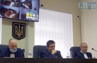 Суд і культура: особливості поведінки в судових органах