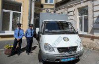 ​МВД обновит автопарк 700 автомобилями