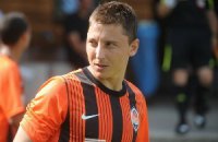 Кобін вивів "Шахтар" у півфінал Кубка України