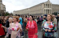 Профилактика онкозаболеваний
