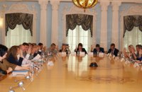 Совет судей назвал дату проведения внеочередного съезда для избрания судей КС