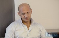 "Схемы" рассказали о причастности Кононенко к аферам в энергетике