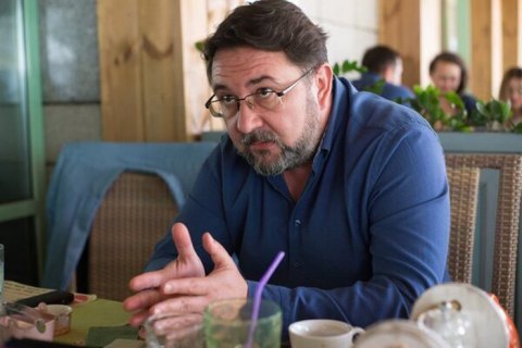 "Що там хворіти, Господи? Ну, хтось, можливо, помре", - Потураєв про коронавірус у Раді