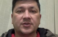 Росіяни вдарили по Миколаївщині, є постраждалі