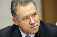 Глава Совета НБУ против валютного коридора