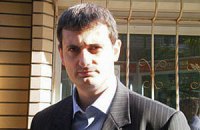 Порошенко соболезнует Чорновол в связи с гибелью мужа