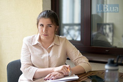 "Слуга народа" намерена создать подкомитет по надзору за спецслужбами
