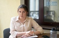"Слуга народа" намерена создать подкомитет по надзору за спецслужбами