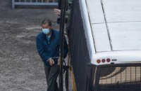 Гонконгский медиамагнат Джимми Лай получил второй тюремный срок за протесты 2019 года