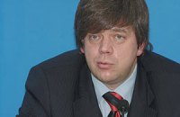Раскрытие "дела педофилов" тормозит мать потерпевших, - адвокат