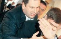 В Грузии задержали соратника Черновецкого (обновлено)