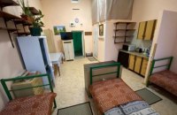 Міністр юстиції показав платні камери в Київському СІЗО