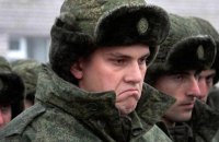 ​​Математика війни. Скільки коштує російський солдат і чому мобілізація в РФ буде