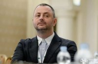 Кабмін погодив нових голів до восьми з 10 районних державних адміністрацій Києва