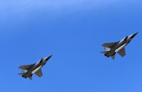 Росія опустилась на восьме місце в рейтингу головних загроз в країнах G7