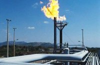 Россия договаривается с Китаем о цене российского газа