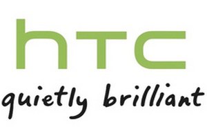 HTC купила компанию рэпера Dr. Dre ради "инновационного звука"