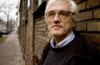Ян Томаш Гросс: «Історія знає багато прикладів, коли сусіди починали вбивати одне одного, щойно ситуація дозволяла»