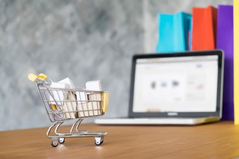 Названі ТОП-5 активів збанкрутілих банків, проданих ФГВФО з початку 2021 року