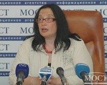 Идеологизация гуманитарного блока - это преступление против украинского образования, - эксперт 