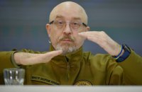 Літаки МіГ-29 посилять Повітряні сили, але Україна переконує партнерів дати сучасні авіаційні платформи, – Резніков