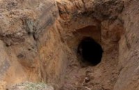 На кордоні з Білоруссю литовські прикордонники виявили третій підземний тунель 