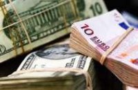 Торги по доллару США на межбанке завершились в диапазоне 7,8898-7,8910 грн/$ 